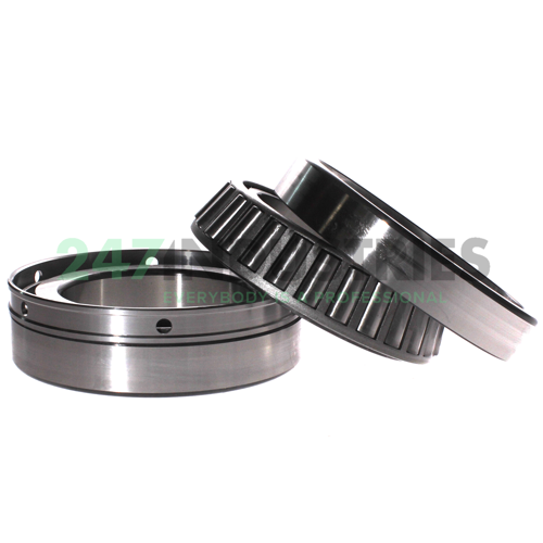 32022-X-XL-DF-A90-130 FAG Image 2