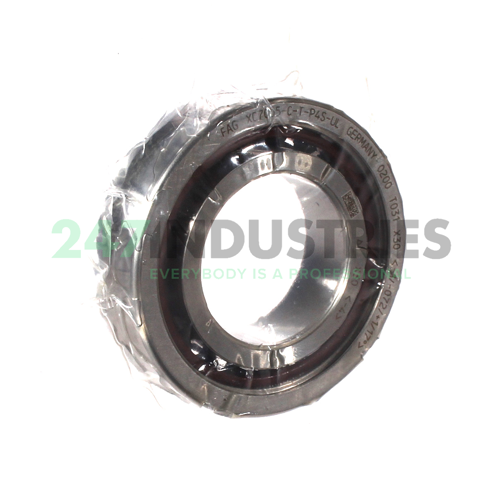 XC7005-C-T-P4S-UL FAG