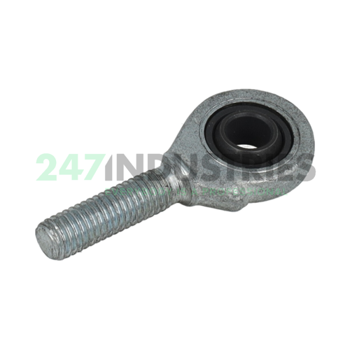 SAL8E.C2 Elges Image 2