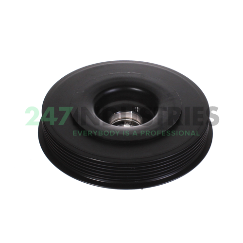 VKM93301 SKF Image 2