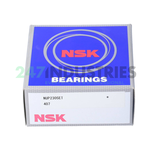 NUP2305ET NSK Image 3