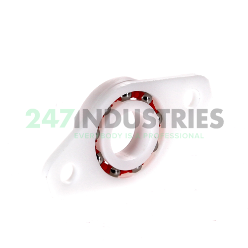 SFT20/4N/D BNL Image 2