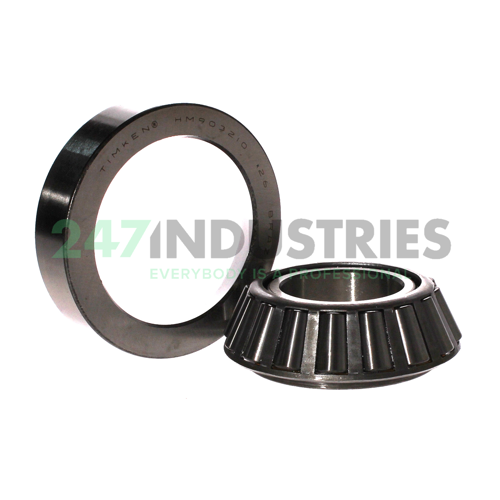 HM903249/10 Timken
