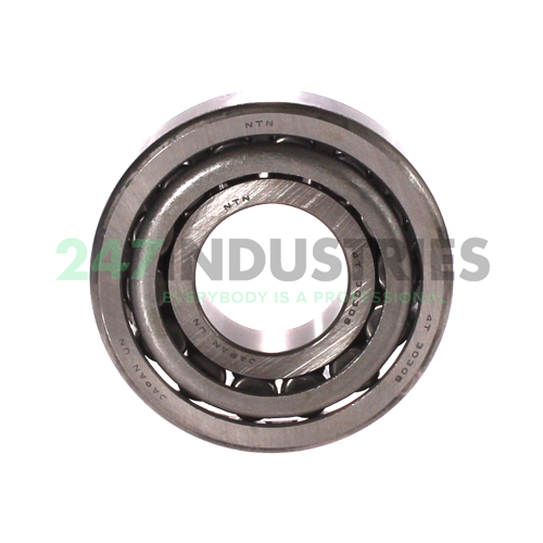 4T-30306 NTN Image 3