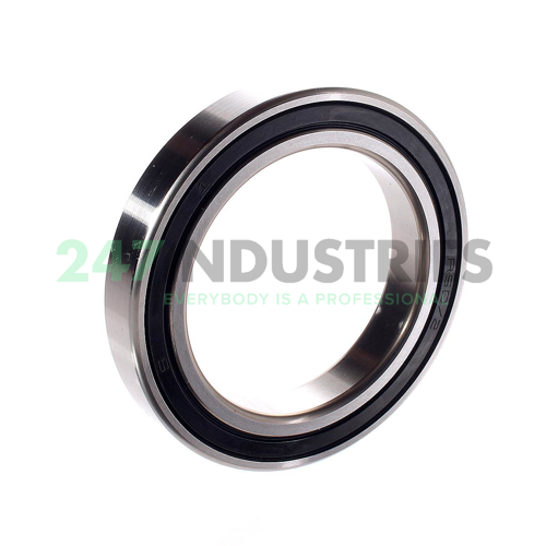 XCS71911-E-T-P4S-UL FAG Image 2