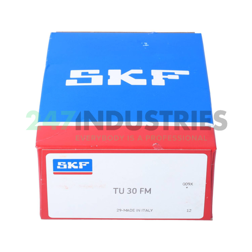 TU30FM SKF Image 4