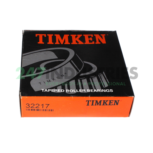 32217 Timken Image 3
