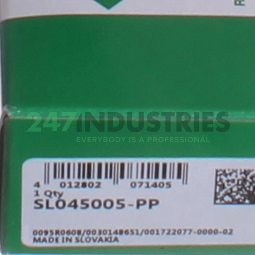 SL045005-PP INA Image 5