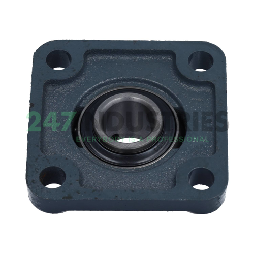 UCF205 Askubal Image 4