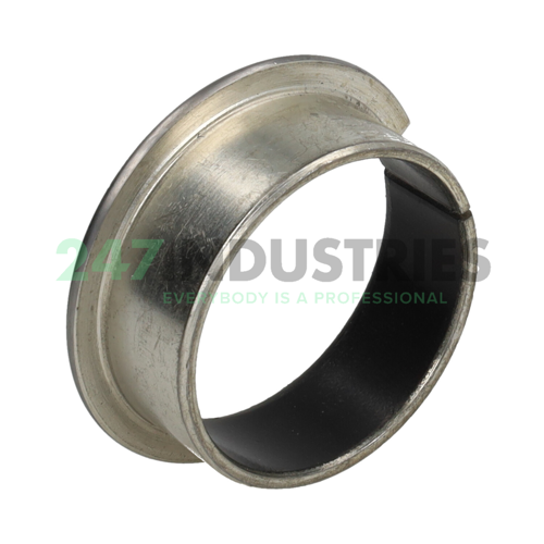 PCMF455020 Neutral Image 2