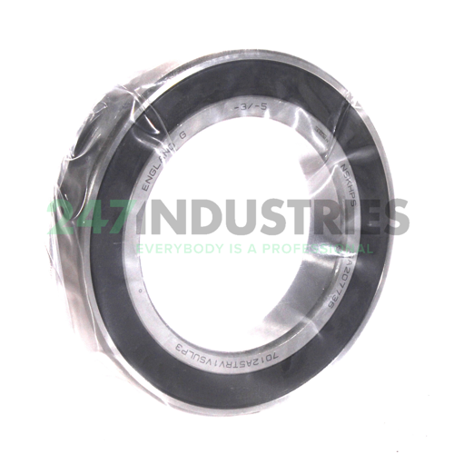 7012A5TRV1VSULP3 NSK