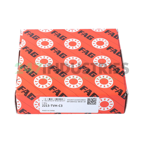 2213-TVH-C3>N FAG Image 4
