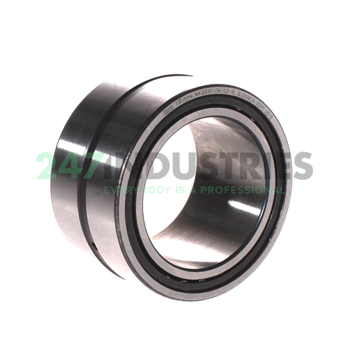 NA6910-ZW-S3-XL INA
