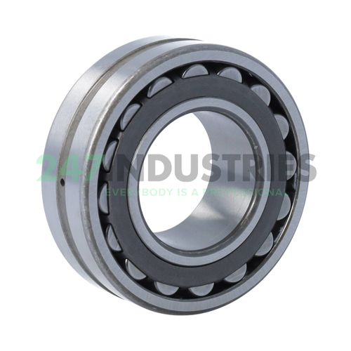 22207EJA K W33 C3 ZKL Image 2