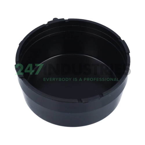 CC207 Neutral Image 3