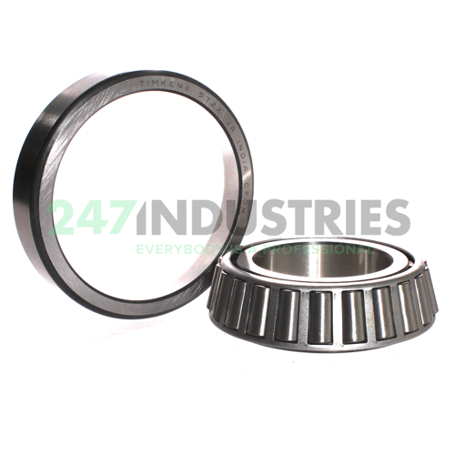 575/572X Timken