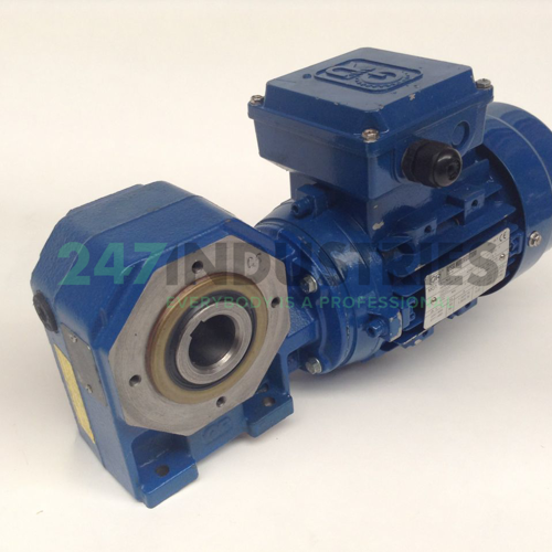 MRV225UO4E-F063B4B14/56 Rossi