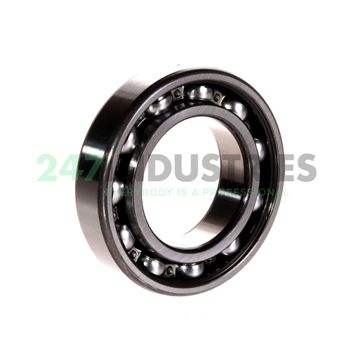 6007-Z-C3 FAG Image 2