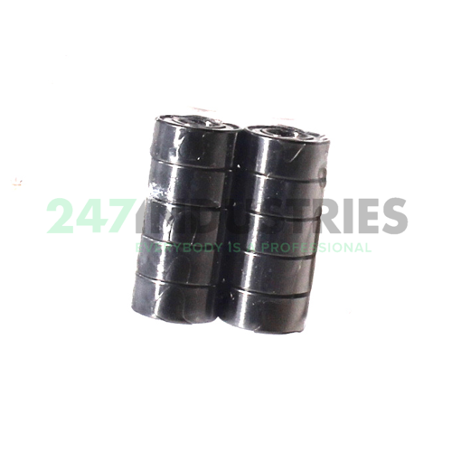 684-2Z-HLC FAG