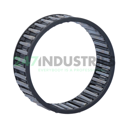 K70X78X30 NTN Image 2