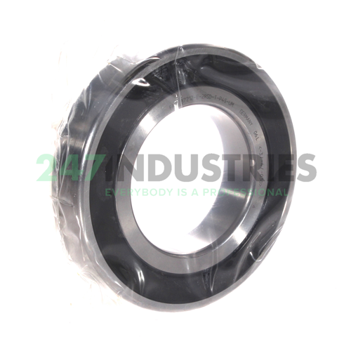 B7212-E-2RSD-T-P4S-UM FAG