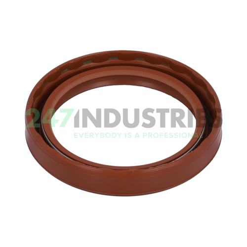 50X65X10HMSA10V SKF Image 2