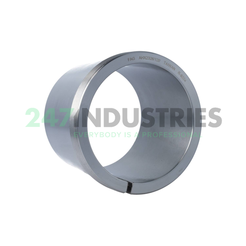 AHX2326/120 FAG