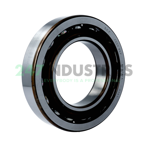 7220BEP SKF