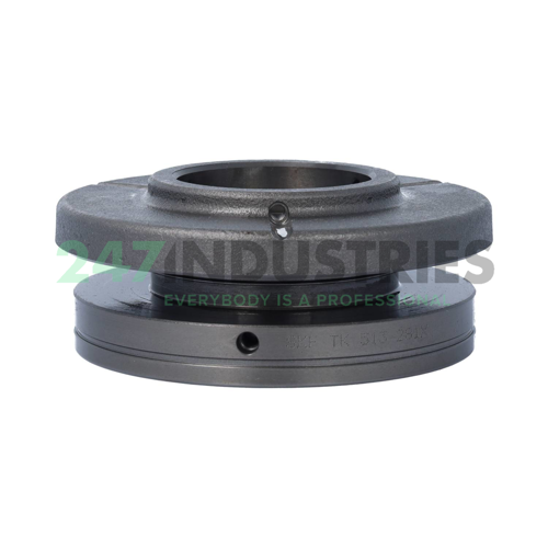 TK513 SKF Image 3