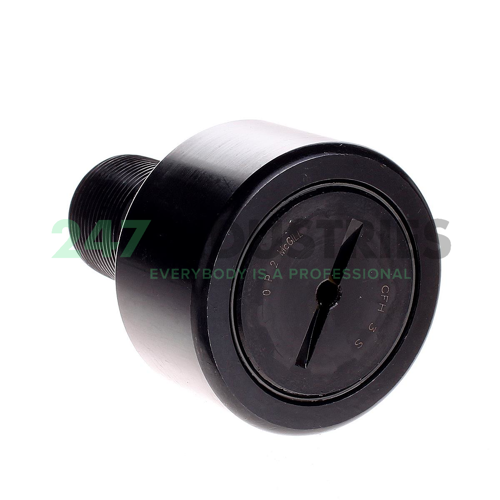 CFH3S McGill Image 2