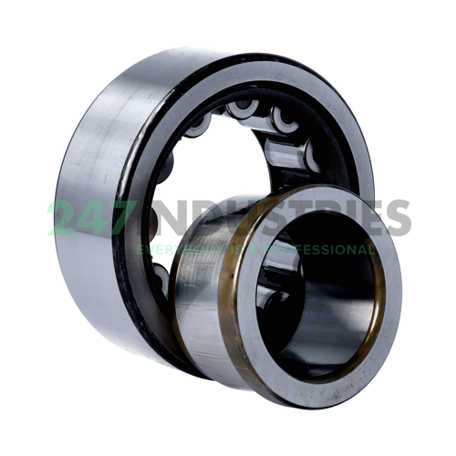 NJ2310WC4 NSK Image 3