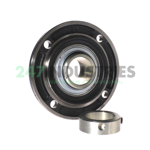 RFE40-XL INA Image 2