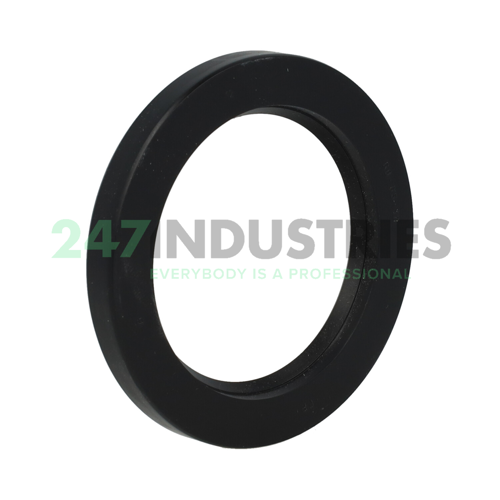 CR60X85X10HMS5RG Chicago Rawhide Ltd