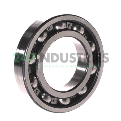 6213-Z-C4 FAG Image 2