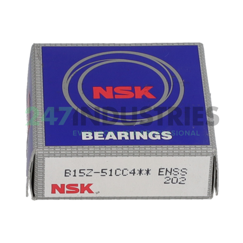 B15Z-51CC4 NSK Image 3