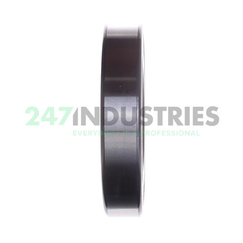 6213-2RSR-C3 FAG Image 3