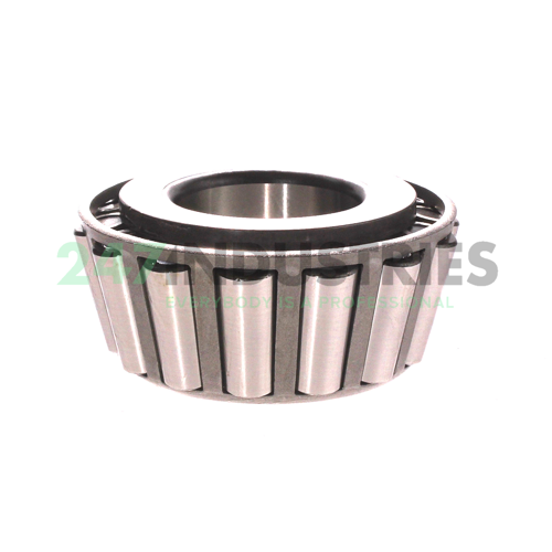 HH506348 Timken Image 2