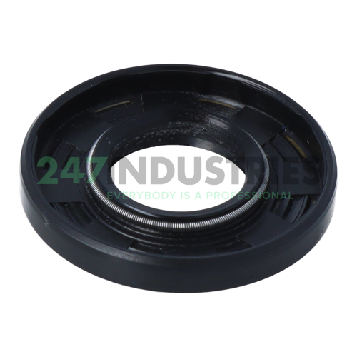 TC20X42X6 SOG Image 2