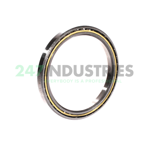 CSEB025-HLE INA Image 2