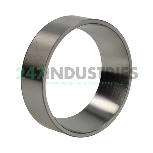 23720 Timken Image 2