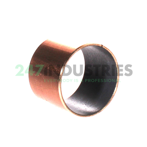 EGB6050-E40-B-Y INA Image 2