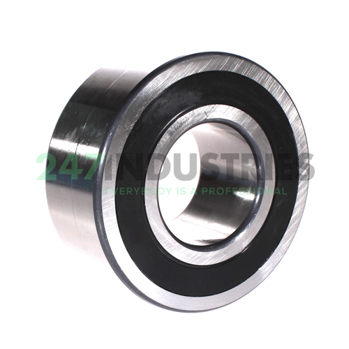 3314-2RS INA Image 2