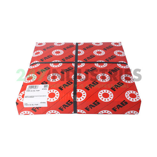 7324-B-XL-TVP FAG Image 3