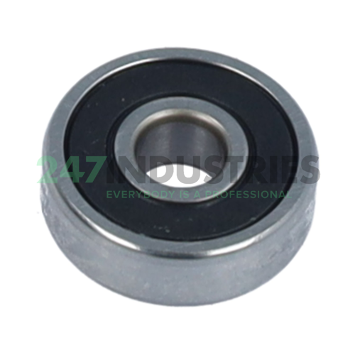 625-2RS Timken Image 2