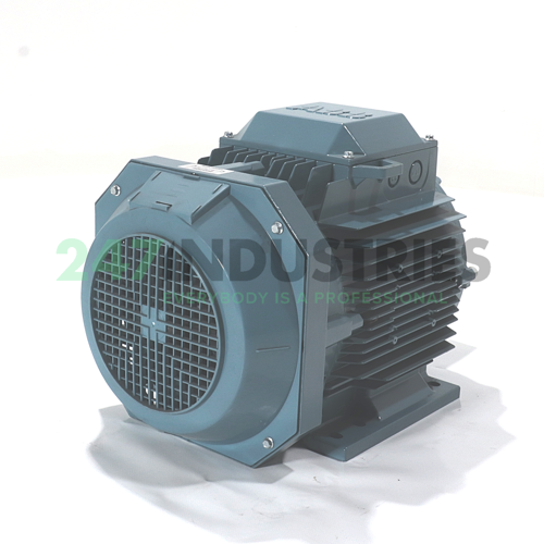 3GAA131120-ADJ ABB Image 3