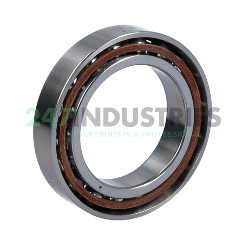 B71908-E-T-P4S-UM FAG Image 2