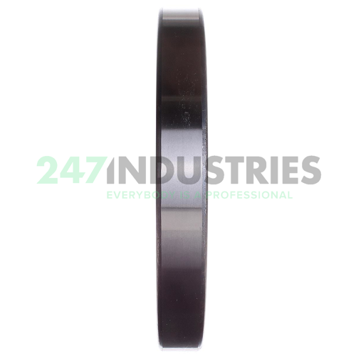 61932MA.SQ173A NKE Image 3