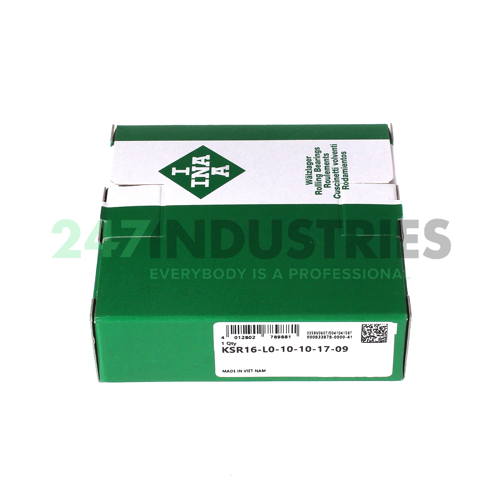 KSR16.LO.10.10.17.09 INA Image 4