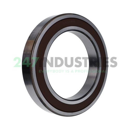 6030DDUC3 NSK Image 2