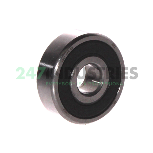 6301 2RS C3 ZKL